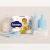 Pañales Babysec Super Premium Todos Los Talles - tienda online
