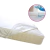 Cubre Colchon Para Cuna Moises 0.70 x 0.4mts. Dispita