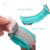 Pulsera Anti Perdida Niños Muñequera Con Llave Baby Innovation -226 en internet