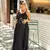 Imagen de Ropa Para Embarazada Vestido Maternal Capri On The Go