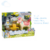 Bluey Set Muñecos Crea Tus Propias Aventuras Pony Unicornio - comprar online