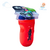 Vaso De Transición Térmico Insulate Sippee Cup 260ml +12m Tommee Tippee en internet