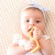 Mordillo Sophie La Jirafa Anillo De Dentición Para Bebe +3m - tienda online