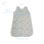 Bolsa De Dormir Para Bebé Saco De Dormir Suave Algodón - comprar online