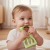 Mordillo Sophie La Jirafa Anillo De Dentición Para Bebe +3m - Tienda Online de La Pañalera | panalesonline.com.ar