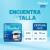 Plenitud Protect Plus Ropa Interior Descartable X 8 Unid - Tienda Online de La Pañalera | panalesonline.com.ar