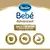 Sancor Bebe 3 Advanced 200ml Pack x 12 Unidades - Tienda Online de La Pañalera | panalesonline.com.ar