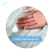 PROMO! 2 Pampers Deluxe Talles Varios Pack Mensual + Toallitas X48 - tienda online
