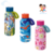 Botella Térmica 330ml Quokka Kids Solid Surtido Wabro
