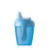 Vaso Antiderrame Con Tapa Y Asas 250ml Babelito BA25150 - Tienda Online de La Pañalera | panalesonline.com.ar