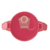 Vaso Antiderrame Con Tapa Y Asas 250ml Babelito BA25150 - comprar online
