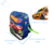 Mochila Escolar Hot Wheels 12 Pulgada Jardín Espalda Make It Epic Wabro - comprar online