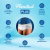 Imagen de Plenitud Protect Plus Ropa Interior Descartable X 8 Unid