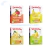 Galletitas Smookies Snacks Bebe 150 Gr Sin Conservantes