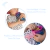Vaso Portacereales Snack N' Sip 270ml +12m Nuby en internet