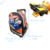 Mochila Carrito Escolar Hot Wheels 12 Pulgada Jardín Wabro - Tienda Online de La Pañalera | panalesonline.com.ar