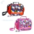 Lunchera Térmica Hello Kitty Lonchera Escolar Infantil Gatitos Wabro - Tienda Online de La Pañalera | panalesonline.com.ar
