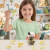Dinosaurio Huevo Mini Sorpresas Smasher Dino Island +3 Años Zuru - Tienda Online de La Pañalera | panalesonline.com.ar