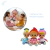 Muñeca Cry Babies Peluche Disfraces 40cm Phi Phi Toys - comprar online