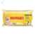 Huggies Toallitas Húmedas Clásicas Y Cotidianas X 96 Un - comprar online