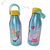 Botella Infantil Peppa Pig 760ml Aluminio Escolar Wabro - Tienda Online de La Pañalera | panalesonline.com.ar
