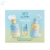 Set De Higiene Para Bebé Cuidado Esencial Baby Care ACF By Dadatina en internet