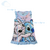 Imagen de Pijama Camisón Infantil Stitch Disney Magic