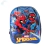 Mochila Escolar Spiderman 12 Pulgadas Jardin Espalda Wabro - comprar online