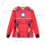 Pijama Infantil Avengers Iron Man Manga Larga Marvel Magic en internet