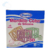 Mordillo De Silicona +3 Meses Cubo Letras 3D Dispita - comprar online