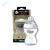 Mamadera Biberón Tommee Tippee 3 Meses Mas Closer To Nature 260 ML