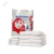 Pack X10 Apósitos Gasa De Algodón Post-Parto X10 Unidades Hurlingham - comprar online