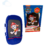 Pizarra Mágica Infantil Mobile Light Pad Paw Patrol Wabro - comprar online