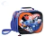 Lunchera Escolar Hot Wheels Lonchera Térmica Infantil Wabro en internet