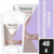 Desodorante Rexona Clinical En Crema Extra Dry 48gr en internet