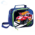 Lunchera Escolar Hot Wheels Lonchera Térmica Infantil Make Epic Wabro - tienda online