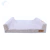 Cambiador Rígido Anti Vuelco 70x45 PVC Munami - comprar online