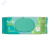 Toallitas Humedas Pampers De Aloe Vera X48 Unidades