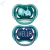 Avent Chupete Ultra Air +18 Meses X 2 Unidades - comprar online