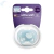 Chupete Bebe Ultra Soft 6-18 Meses Philips Avent x 1 unid - Tienda Online de La Pañalera | panalesonline.com.ar