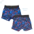 Calzoncillo Boxer Infantil Spiderman Original Modelos Varios Marvel - tienda online