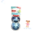 Imagen de Chupete X2 Signature 18-36 M Silicona NUK