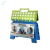 Step Plegable Banquito Multiuso Baby Innovation - Tienda Online de La Pañalera | panalesonline.com.ar