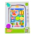 Juguete Musical Mi Tableta Con Sonido Musical Infantil ok baby en internet