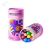 Crayones Lavables Sueño De Glitter Sedosos Pack X12 Jar Melo - comprar online