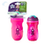 Vaso De Transición Térmico Insulate Sippee Cup 260ml +12m Tommee Tippee en internet