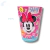 Vaso Antivuelco Minnie 470 Ml Disney Drop Safe Wabro - Tienda Online de La Pañalera | panalesonline.com.ar