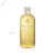 Shampoo Boys & Girls Kid's Suave Petit Enfant en internet