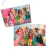 Rompecabezas Disney Puzzle Princesas Infantil 40 Piezas Tapimovil en internet