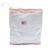 Manta Recibidor Para Bebé Oslo Polar Y Algodon Happy Little Moments - comprar online